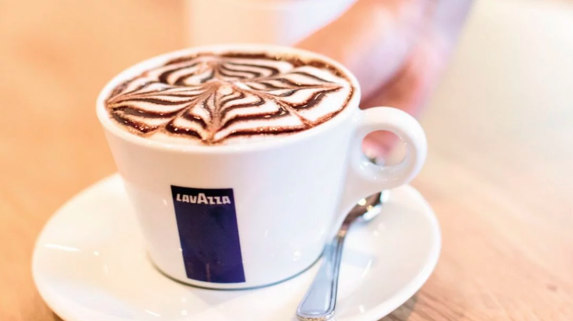 Marella Cruises Marella Explorer 2 Entertainment Coffee Port.png